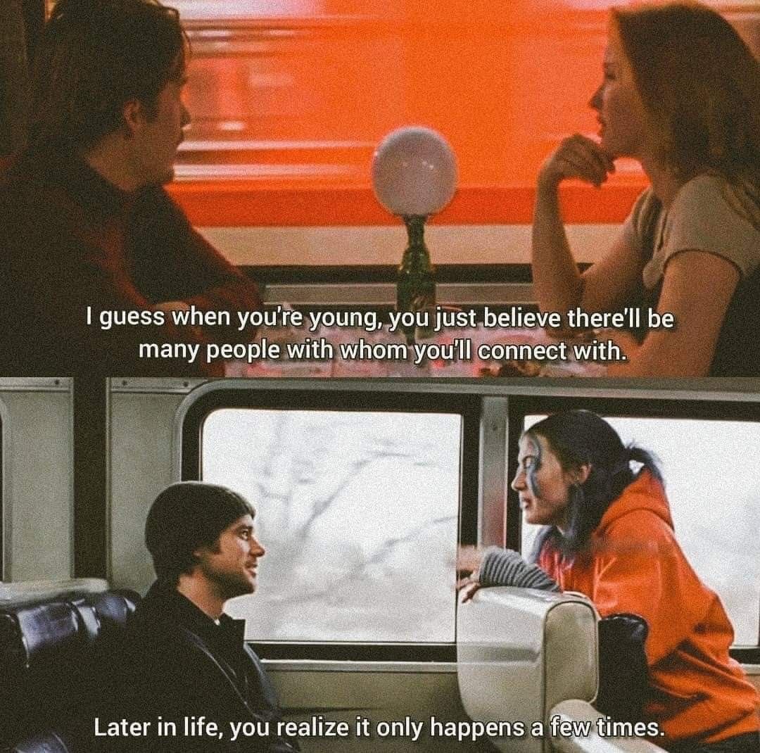 𝓐𝓻𝓽 𝓲𝓼 𝓪 𝔀𝓪𝔂 𝓸𝓯 𝓼𝓾𝓻𝓿𝓲𝓿𝓪𝓵 (@yourfavnook) on Twitter photo 