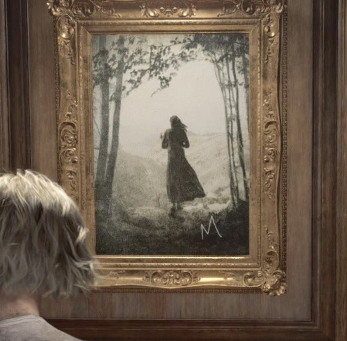 Sam Smith tweet media