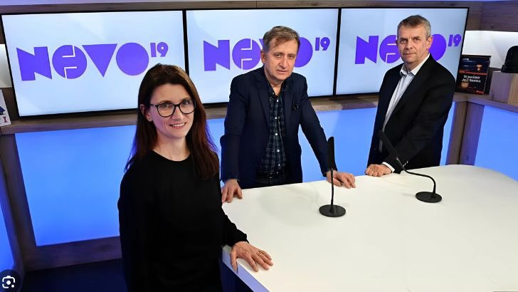 Le_patriote13 tweet media