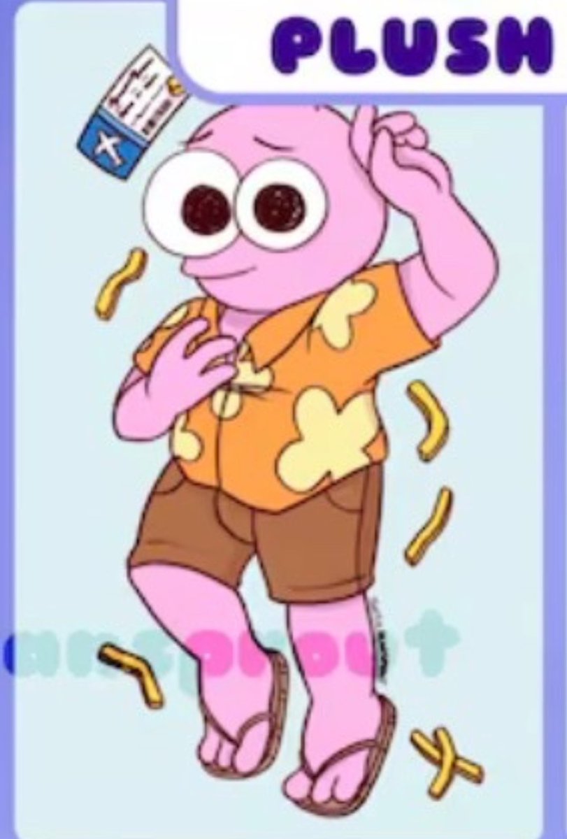 💛🐸Shim🏳‍🌈🩷 #smilingfreindsdead tweet media