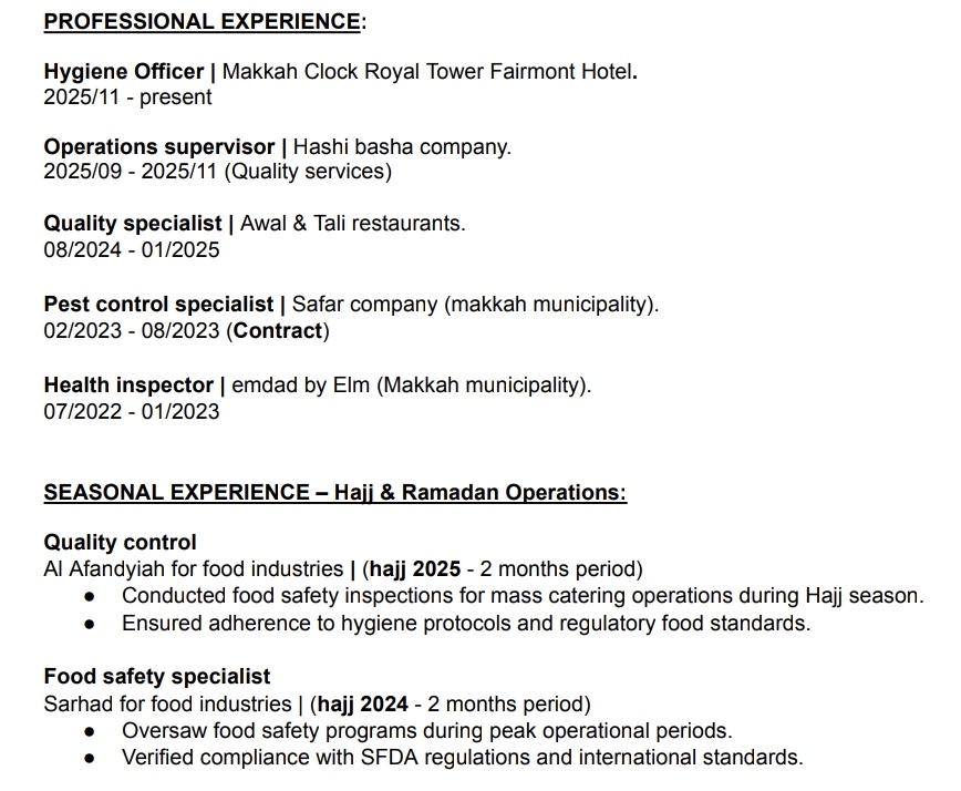 جـهـاد | JIHAD tweet media