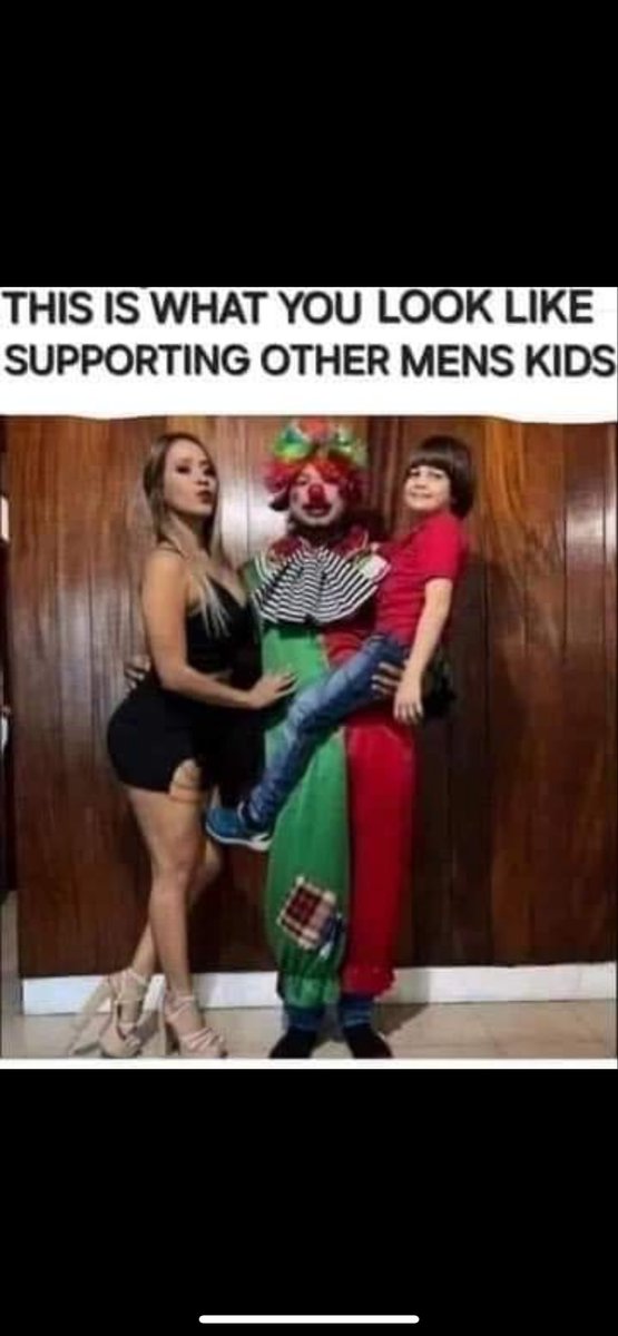 Mary Jane tweet media