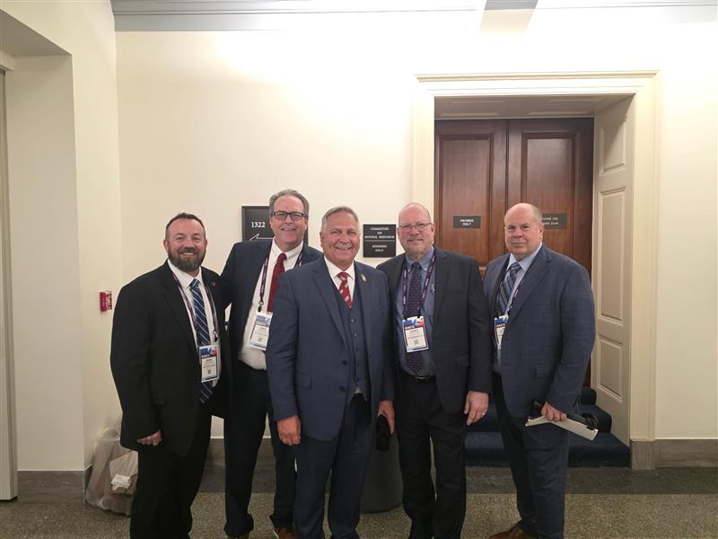 Illinois CU League tweet media