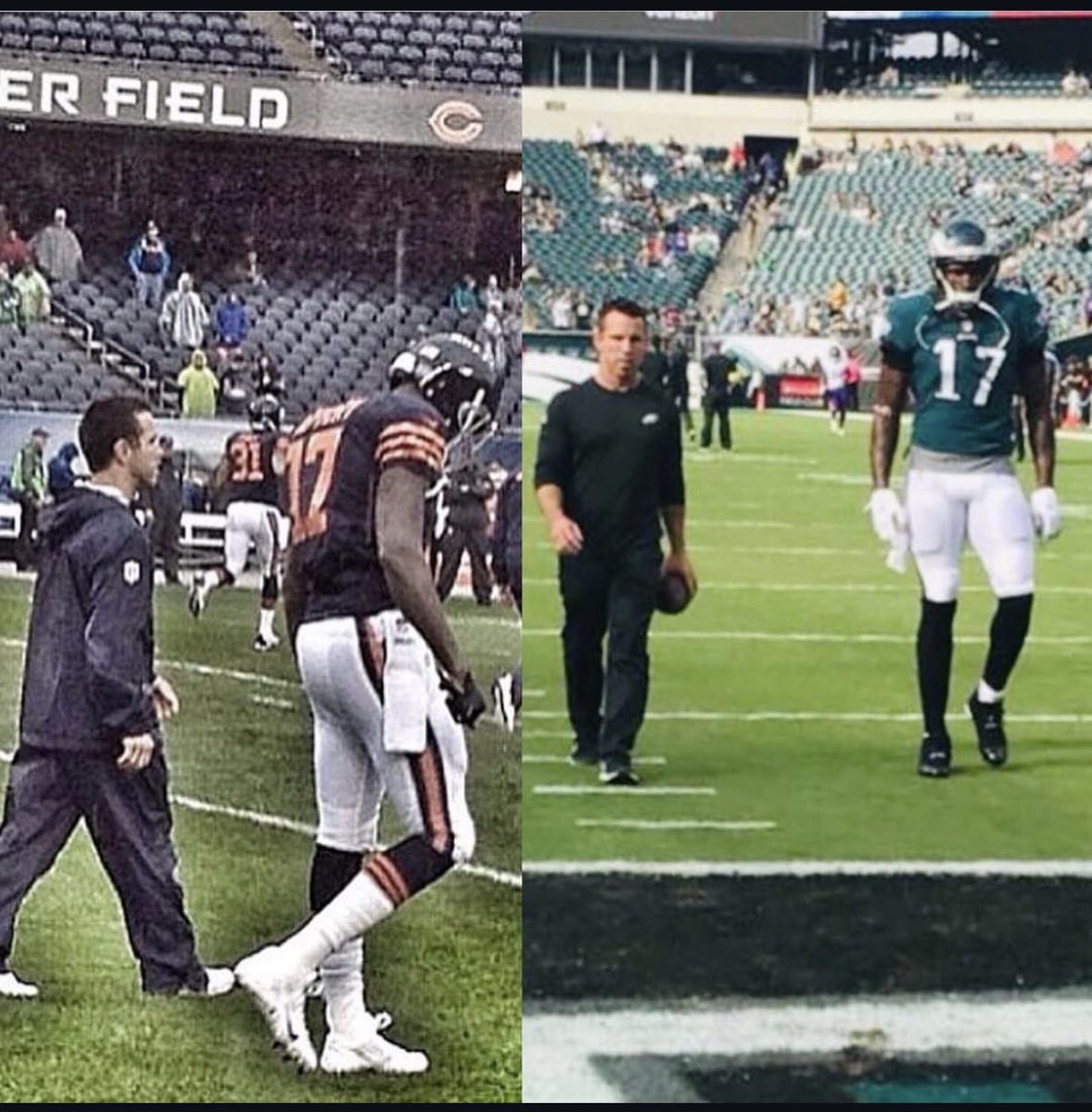 Carson Walch tweet media