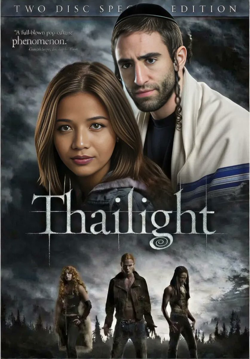 hope <a href="/gainzy222/">gainzy</a> is doin ok