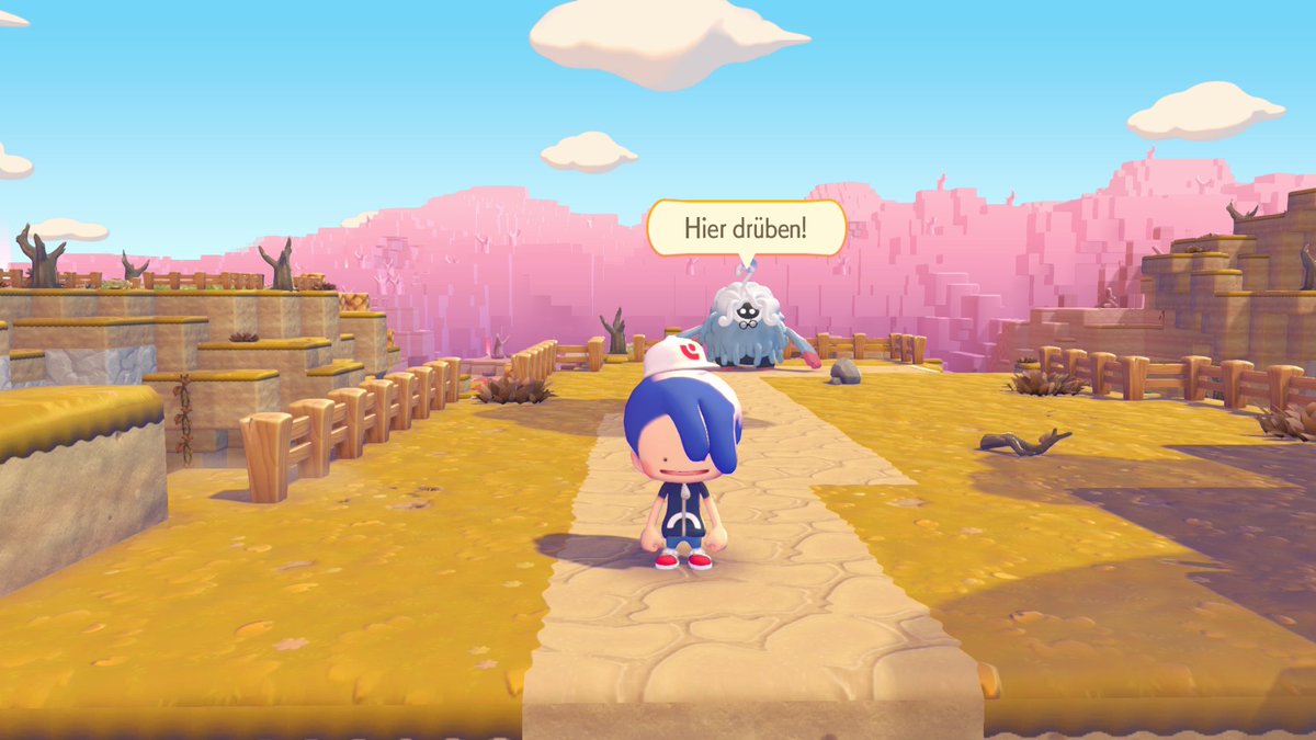 Der Manny tweet media