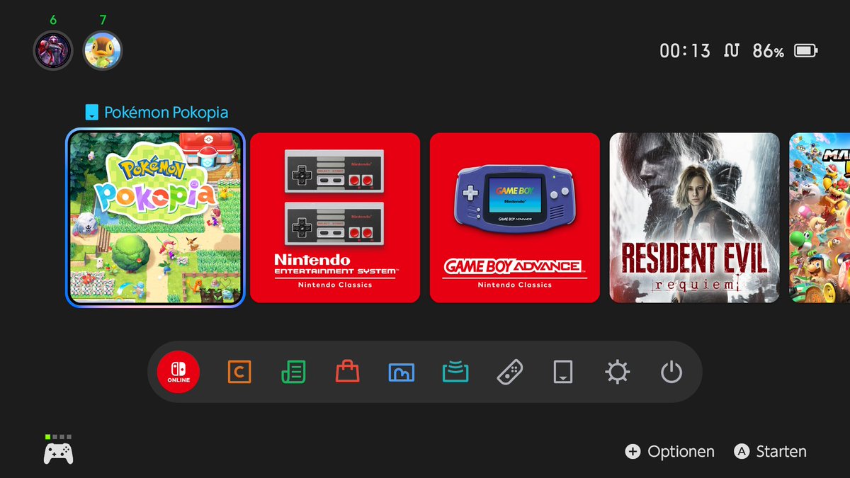 Der Manny tweet media