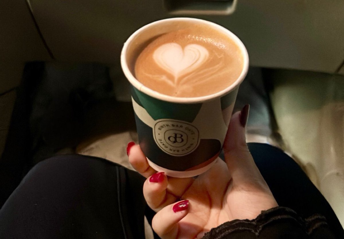 olllr_'s tweet photo. ❣️
لبيه لبيه يافييّ ومشراقي
يا أغلى غلا في حياتي https://t.co/XhutnF0UqF