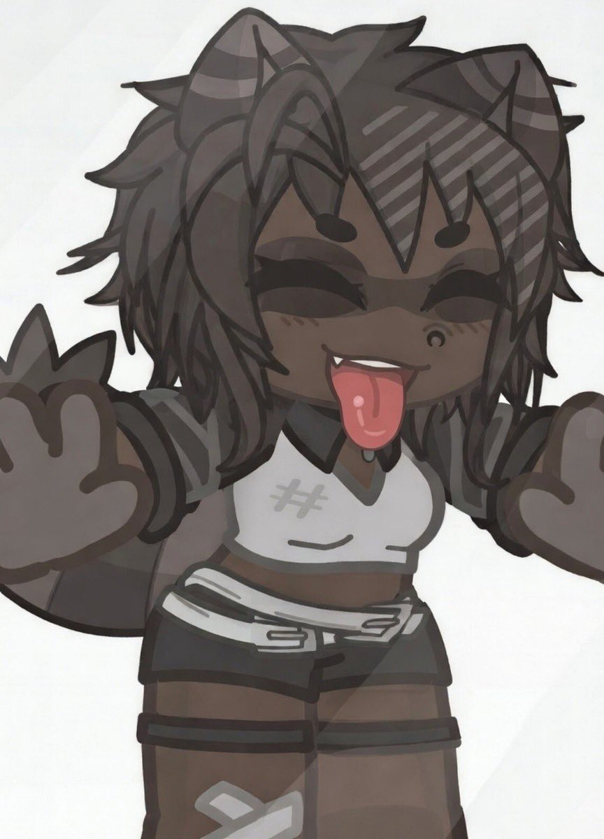 Rin in this bihh tweet media