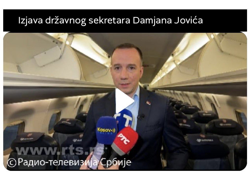 Miodrag Gavrilovic tweet media