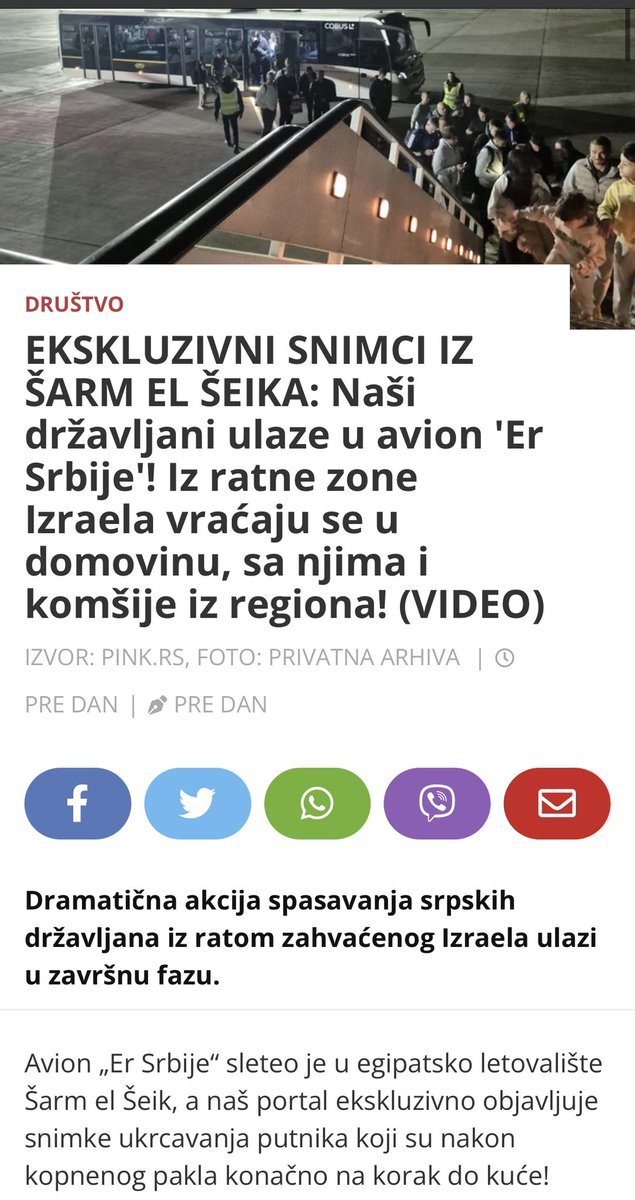 Miodrag Gavrilovic tweet media