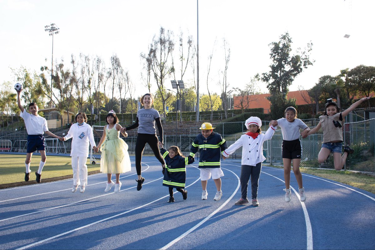 “Si actuas desde el alma.. entonces estás haciéndole un bien al mundo” #Amorinfinito #PorLosNiñosYSusSueños