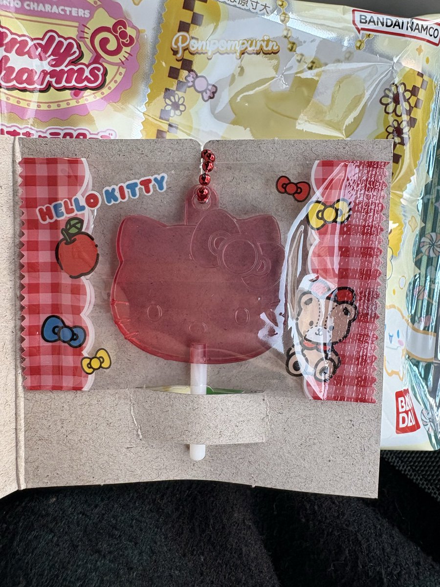 オカピ▼ tweet media