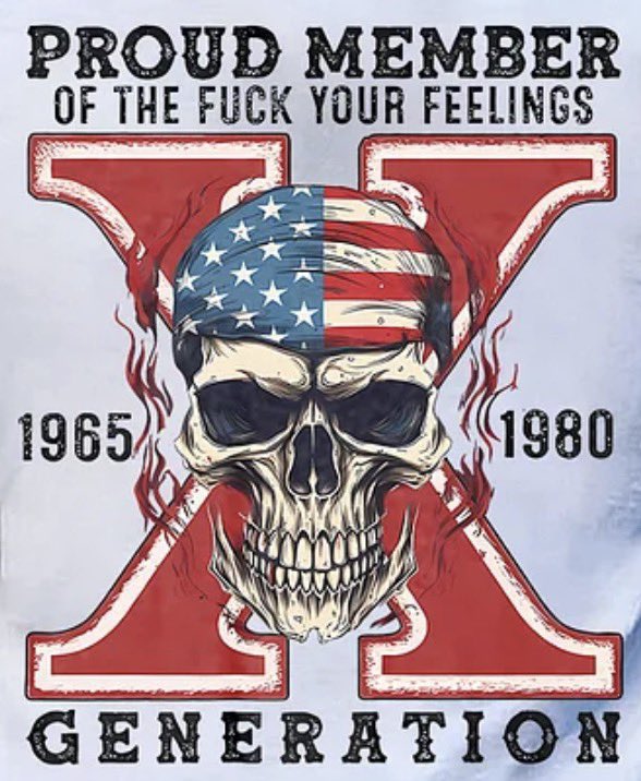 ☕️ Remi Girl ☕️ tweet media