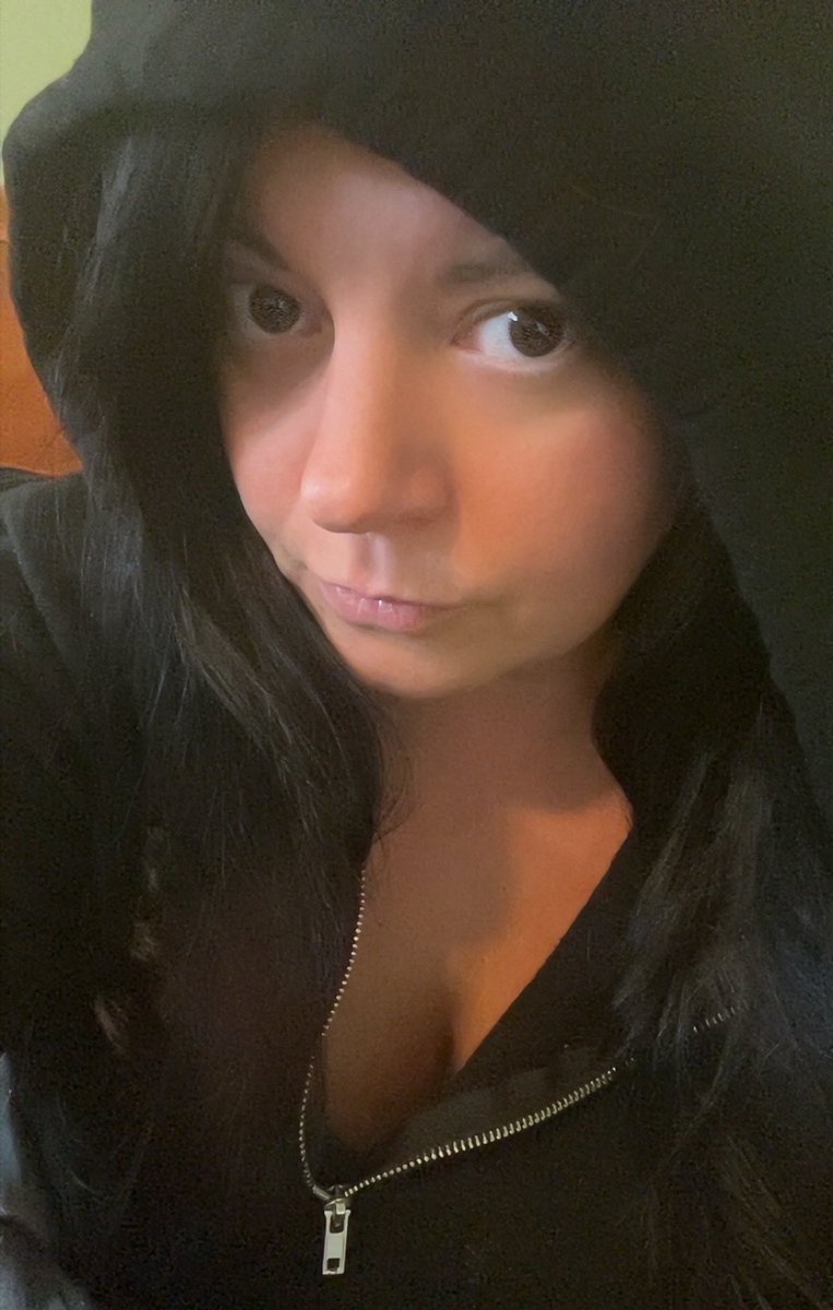 Natasha Carter tweet media