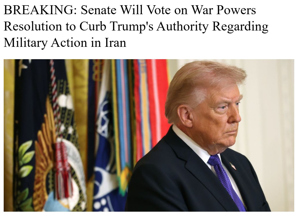 Well, the treacherous Democratic Party and other anti-Americans are trying to stop President Trump from doing what is best for our nation. We faced those who did not dare to protect our nation, but there are those who hate President Trump's success in so doing and are willing to