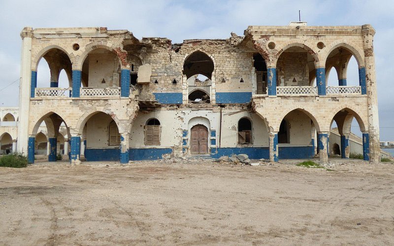 ilo87839's tweet image. The #regime drove #Eritrea back to zero after our greatest victory. Real change, dignity, justice, opportunity, and democracy. #EBRF #TransnationalRepression #BlueRevolution #Eritrea #NoMorePFDJTerror @EGerasouli35992 @BradSherman @darrell @KjetilTronvoll @TiborPNagyJr