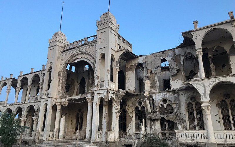 ilo87839's tweet image. The #regime drove #Eritrea back to zero after our greatest victory. Real change, dignity, justice, opportunity, and democracy. #EBRF #TransnationalRepression #BlueRevolution #Eritrea #NoMorePFDJTerror @EGerasouli35992 @BradSherman @darrell @KjetilTronvoll @TiborPNagyJr