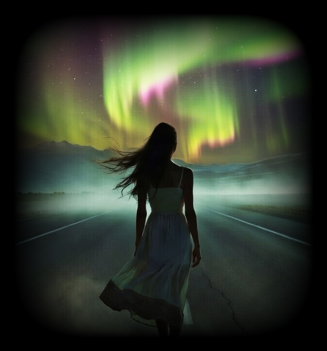 PenguinSteve 🐧 //9R tweet media