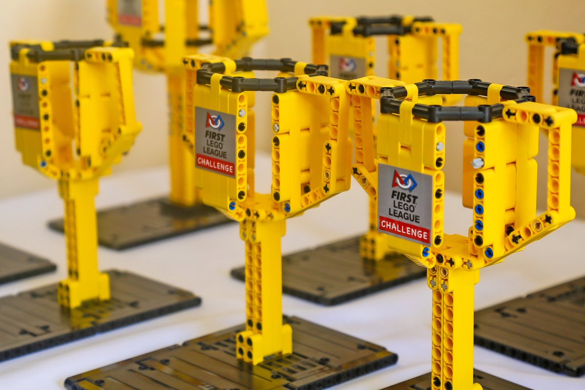 Educación, Ciencia, Tecnología e Innovación tweet media