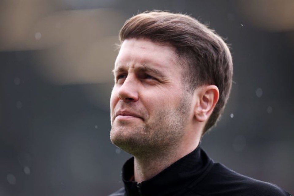 Arsenal FR tweet media