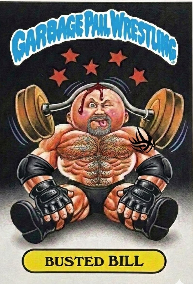 Daniel Cross (@danielp83297257) on Twitter photo 