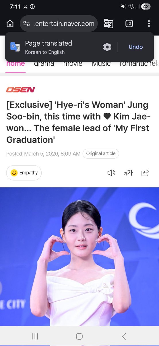 Fuzz 💎 Hyeri tweet media