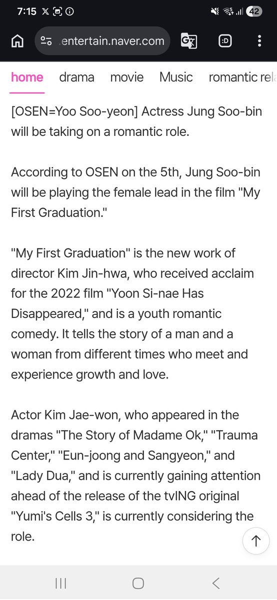 Fuzz 💎 Hyeri tweet media