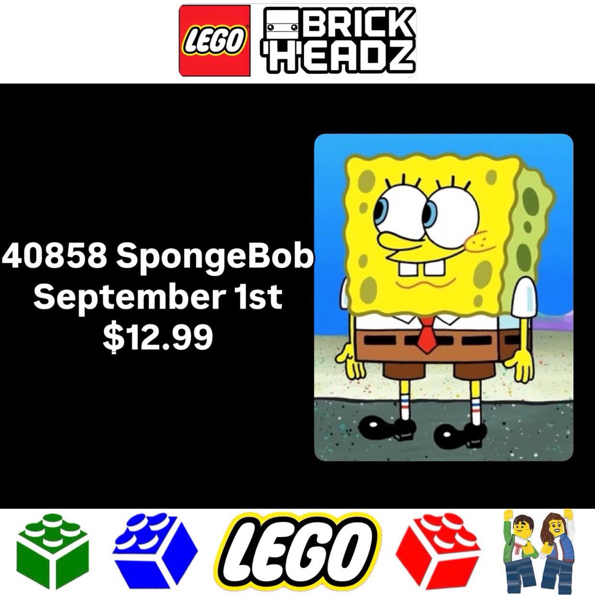 Carterbricks04 tweet media