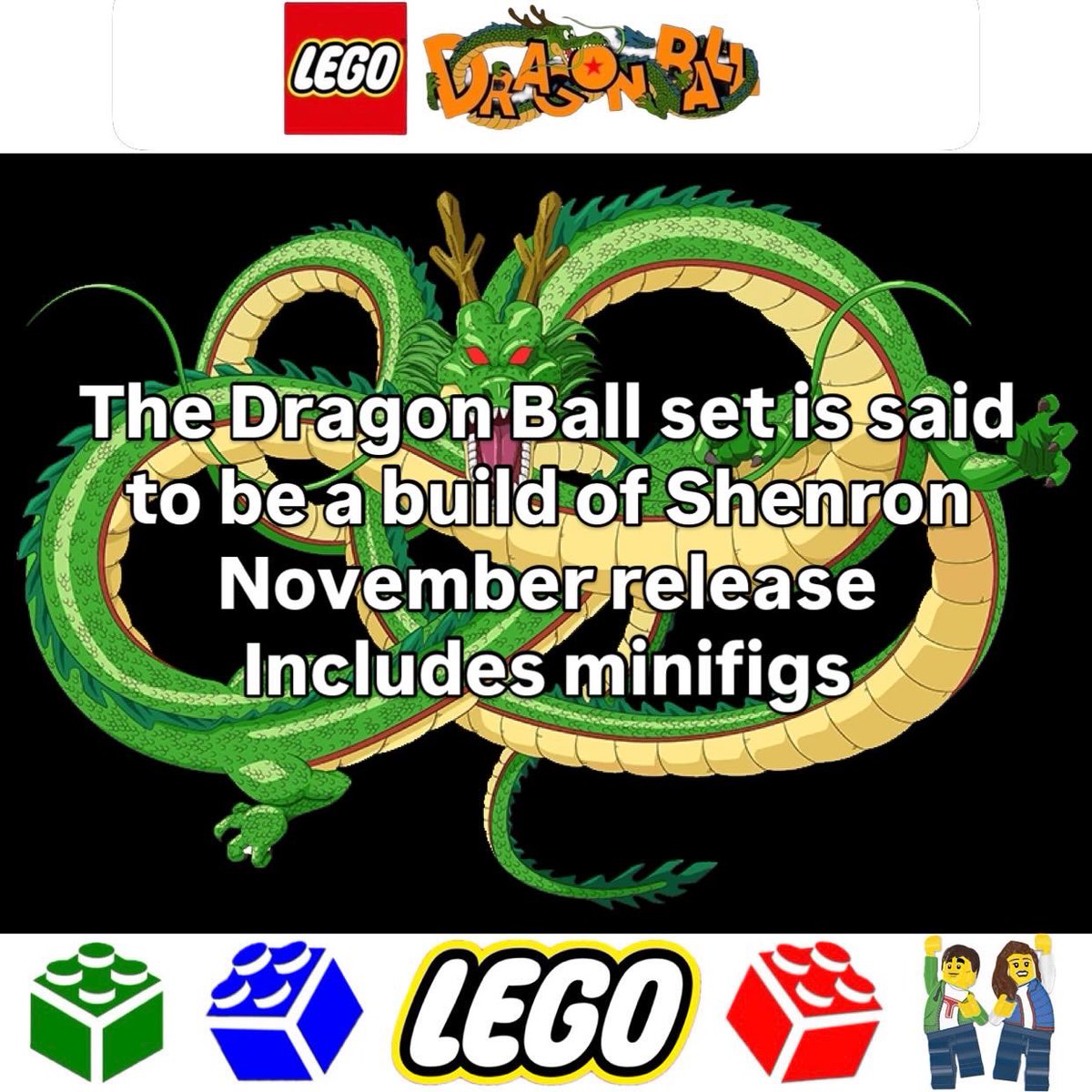 Carterbricks04 tweet media