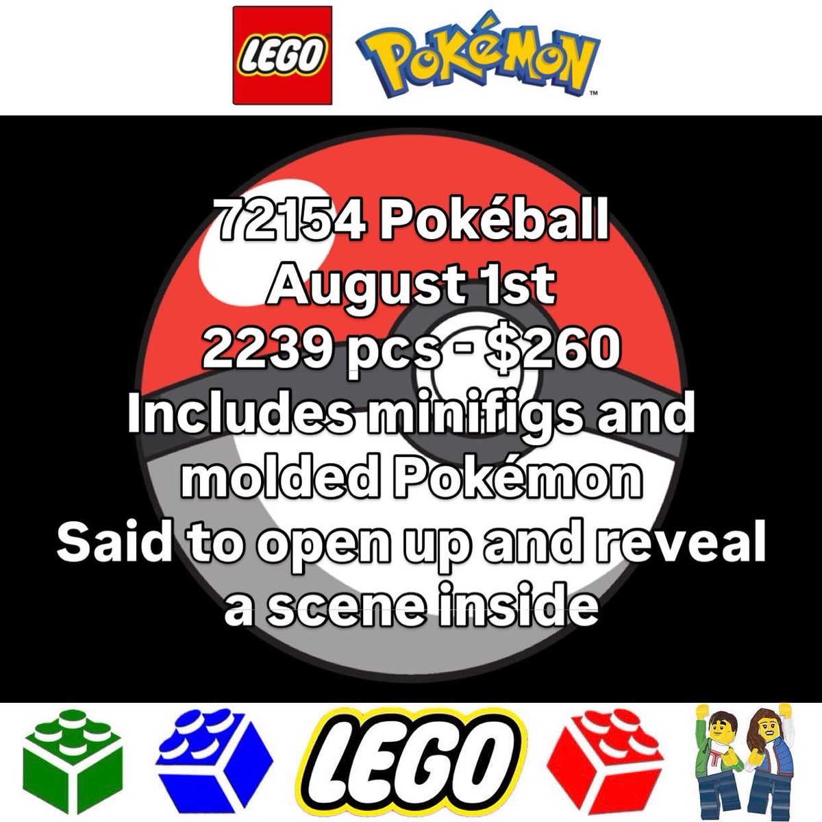 Carterbricks04 tweet media