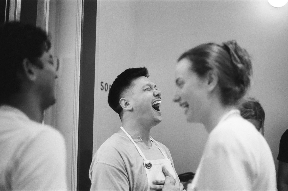 Tania Salientes tweet media