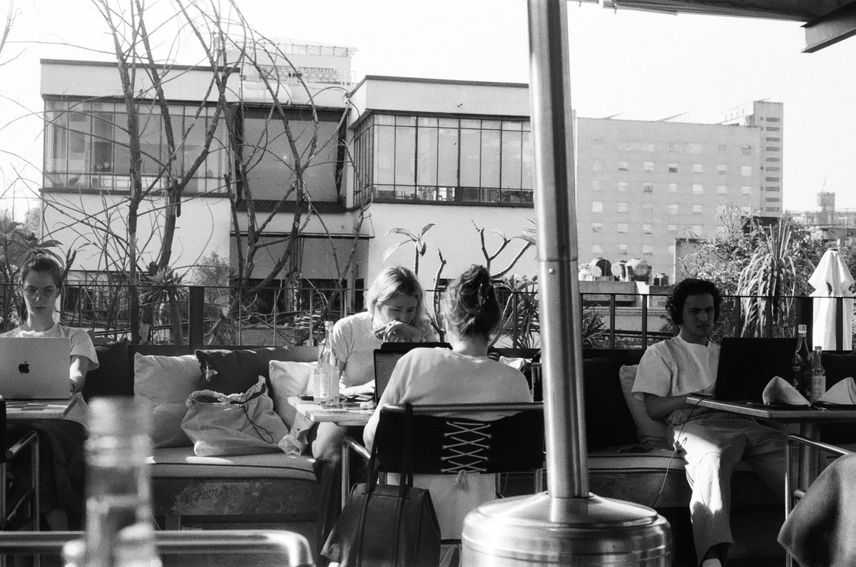 Tania Salientes tweet media