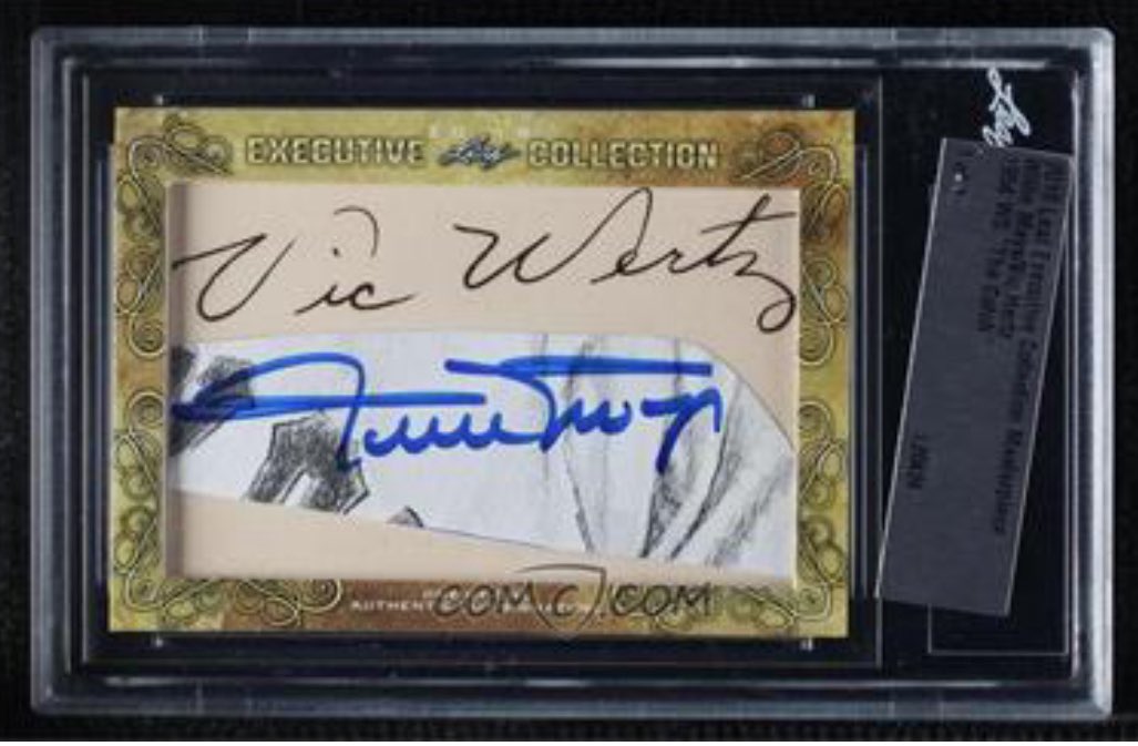 くつ (@kustu_ukkari) / Posts / X