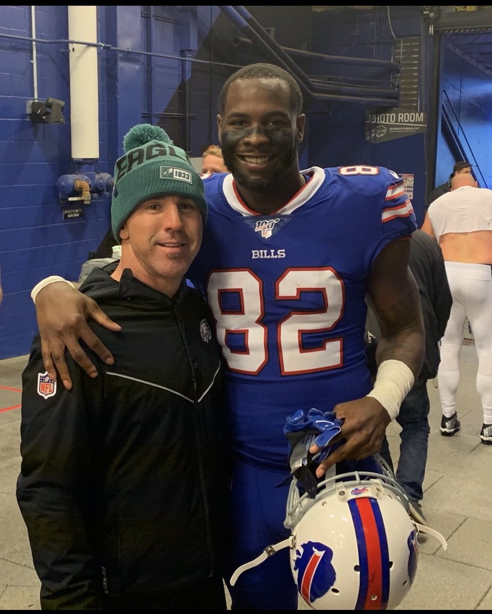 Carson Walch tweet media