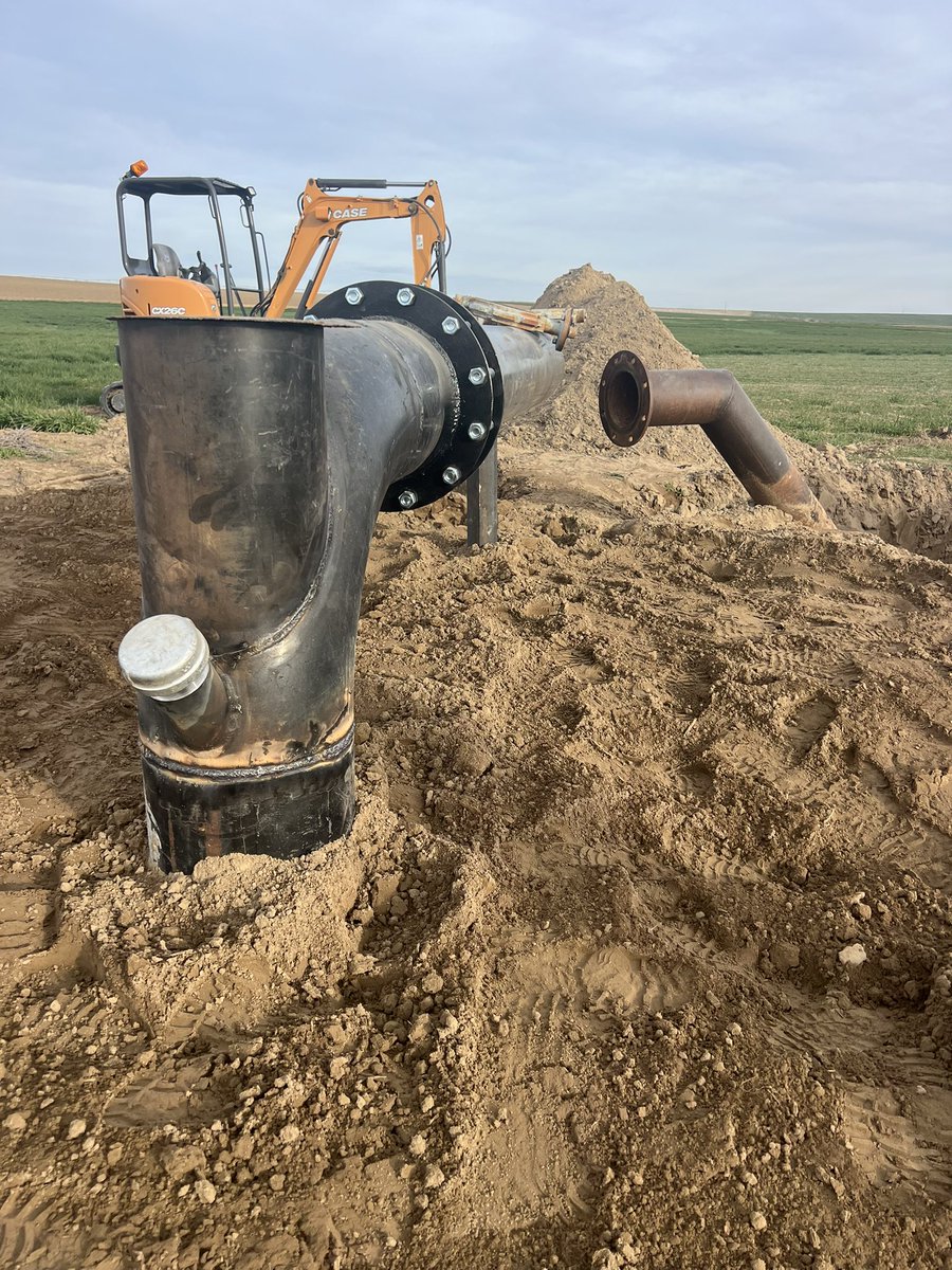 Steven Michel tweet media