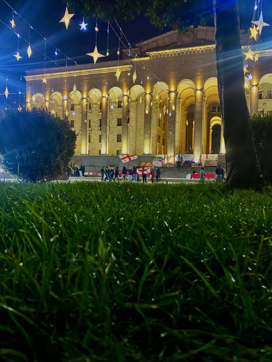 klasiktıpçı tweet media