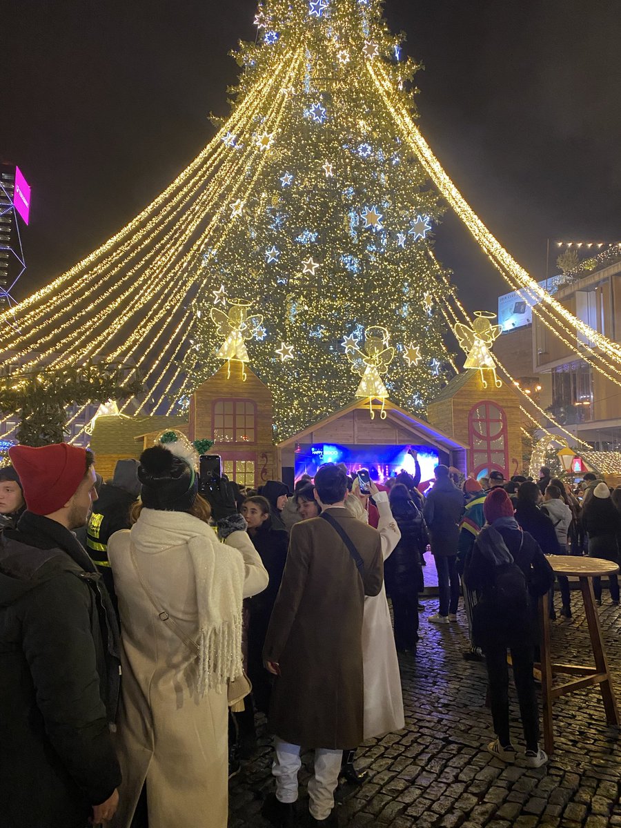 klasiktıpçı tweet media