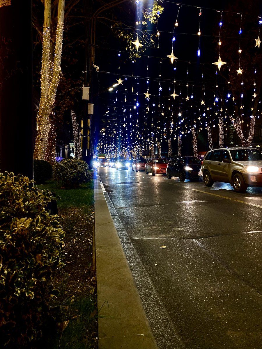 klasiktıpçı tweet media