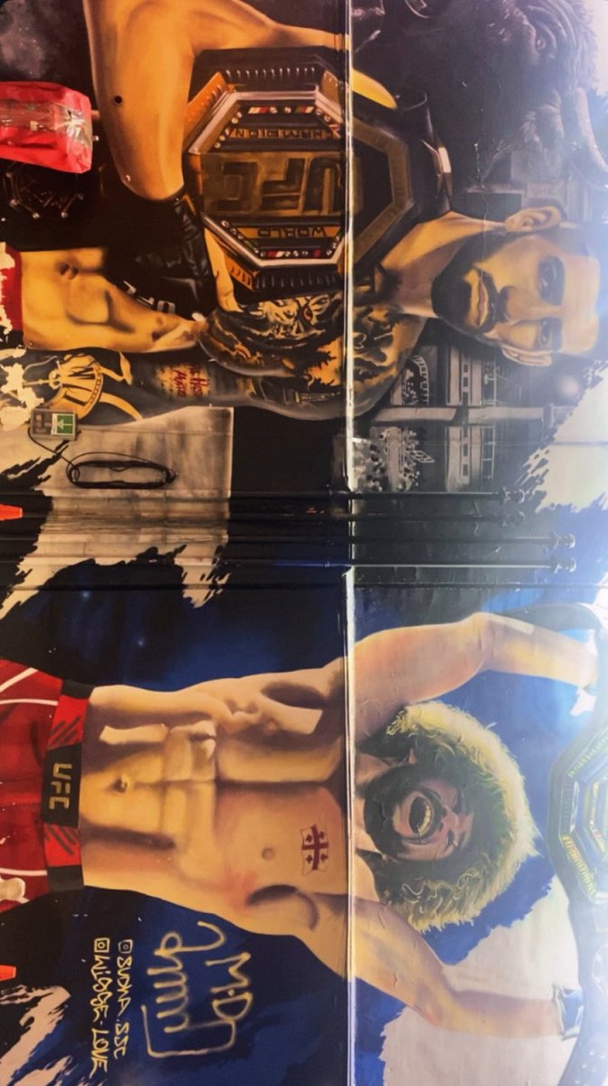 klasiktıpçı tweet media