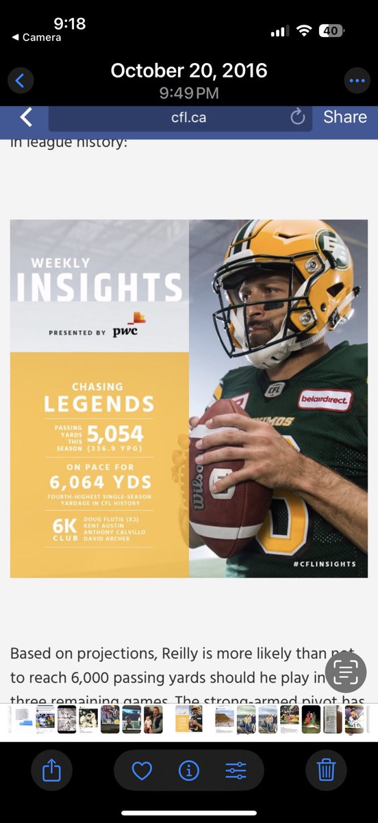 Carson Walch tweet media