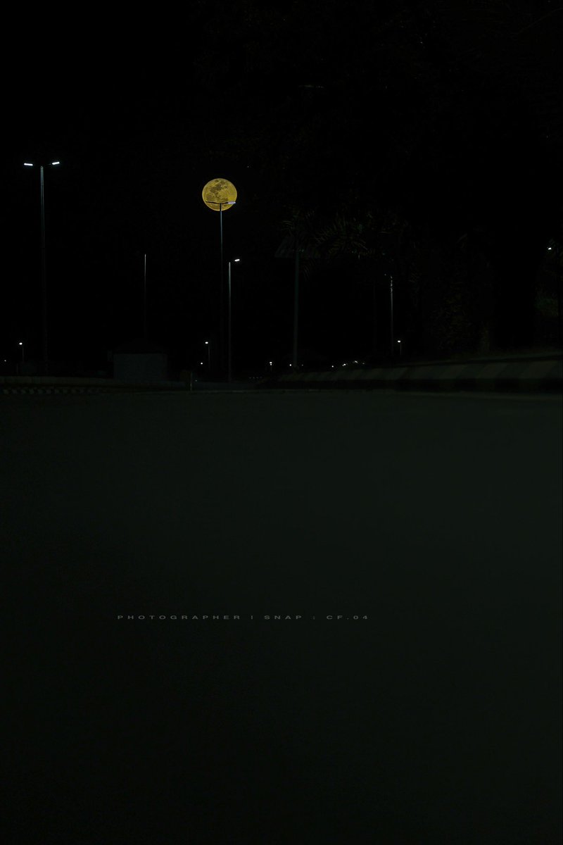 فهد مسلم الجنيدي | مصور 🤳 tweet media