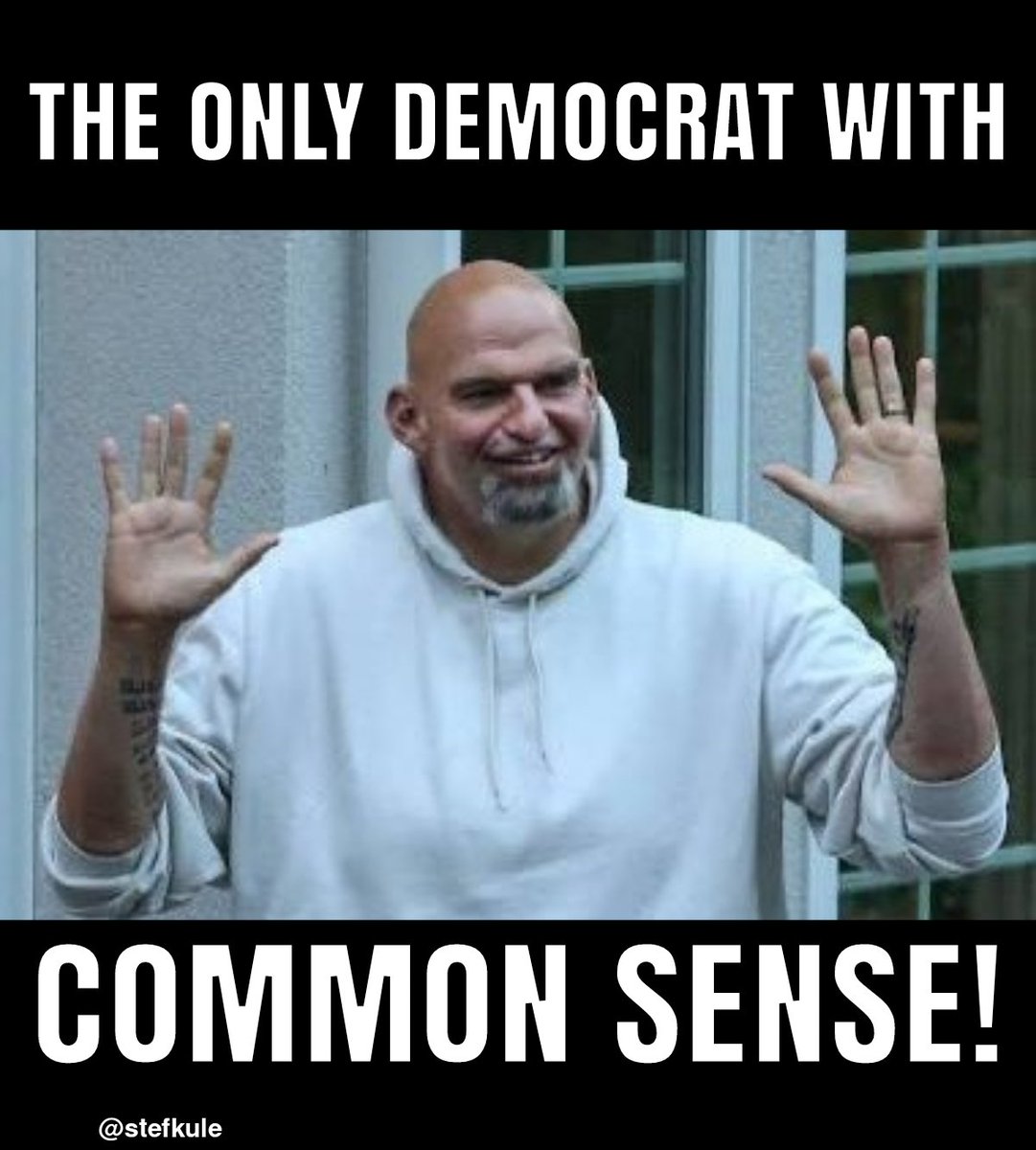 Kazum Howell tweet media