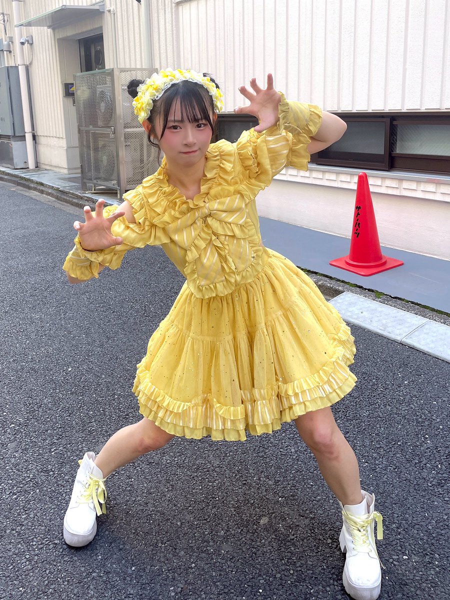 あーやん (@zakmetal5150) / Posts / X