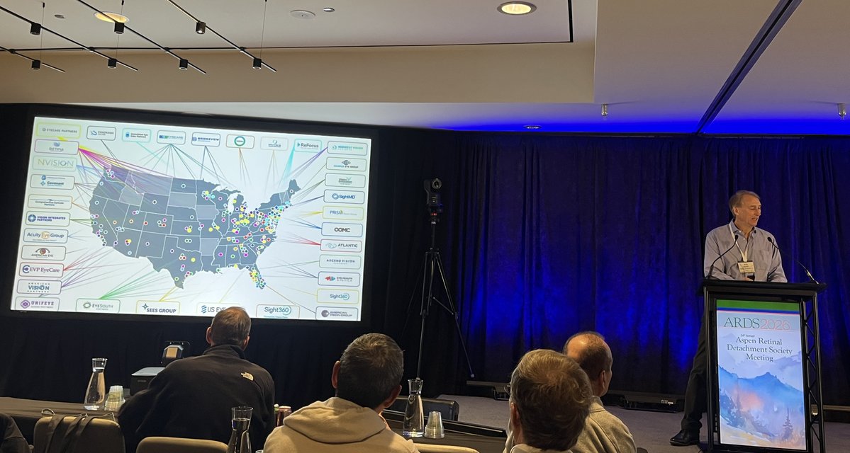 Retina Today tweet media