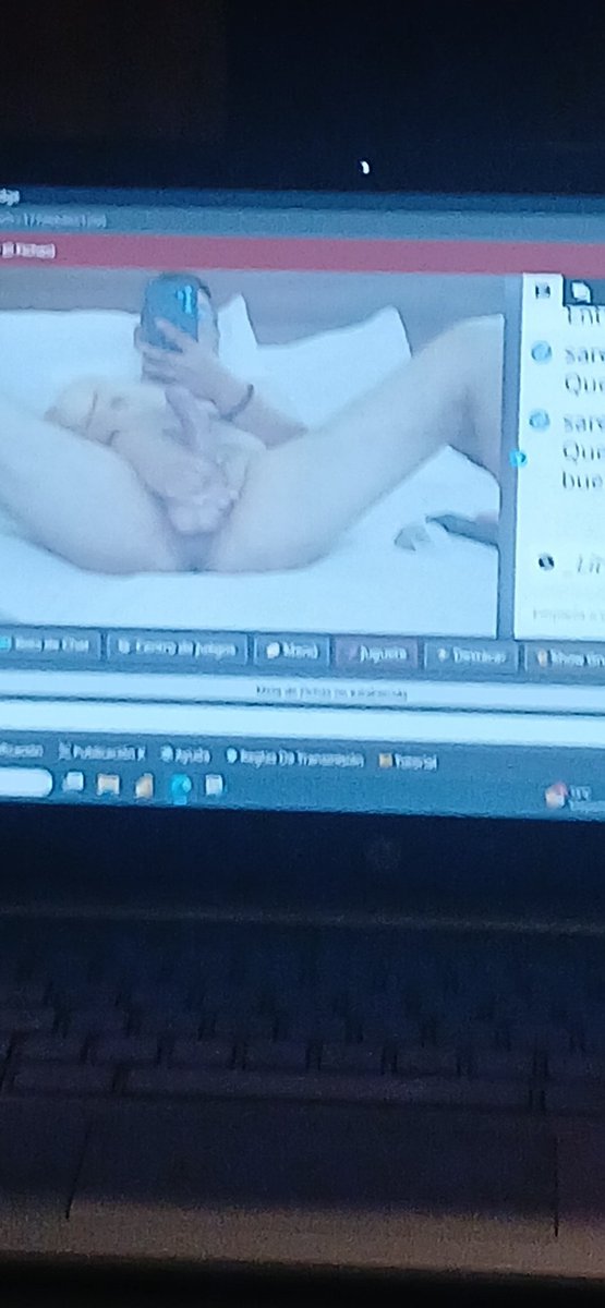 JXervia's tweet photo. Alguna pareja o hotwife en #Arequipa #aqp hoy x cam https://t.co/87fJKn321E