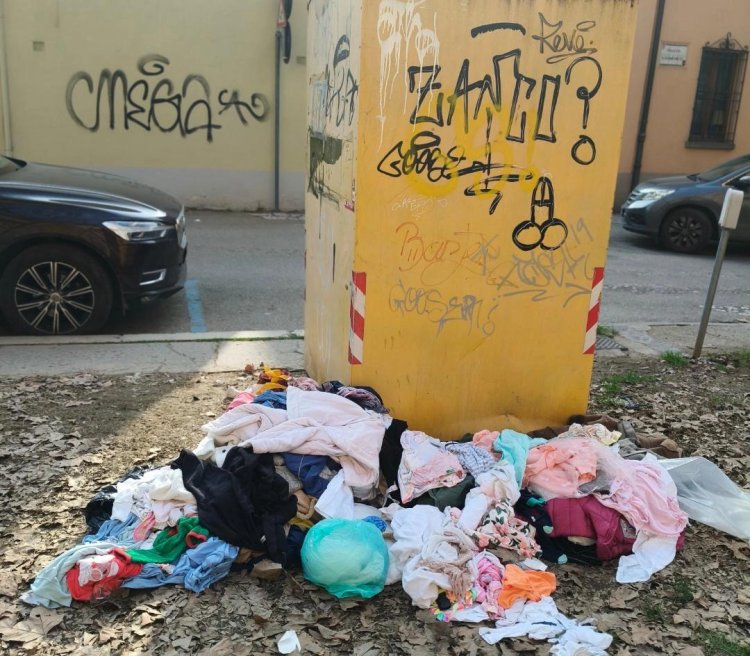 Faenzanet tweet media