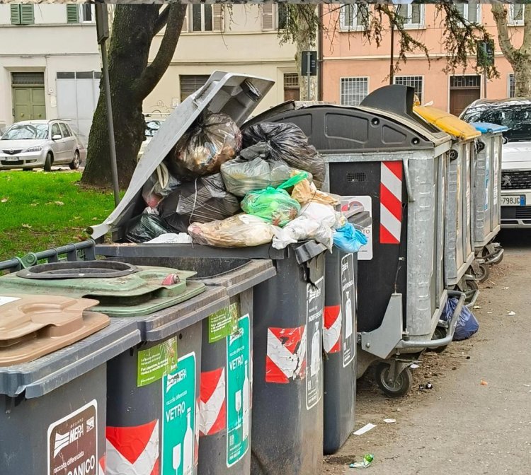 Faenzanet tweet media