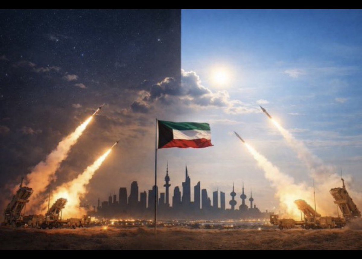 احمد السرهيد tweet media