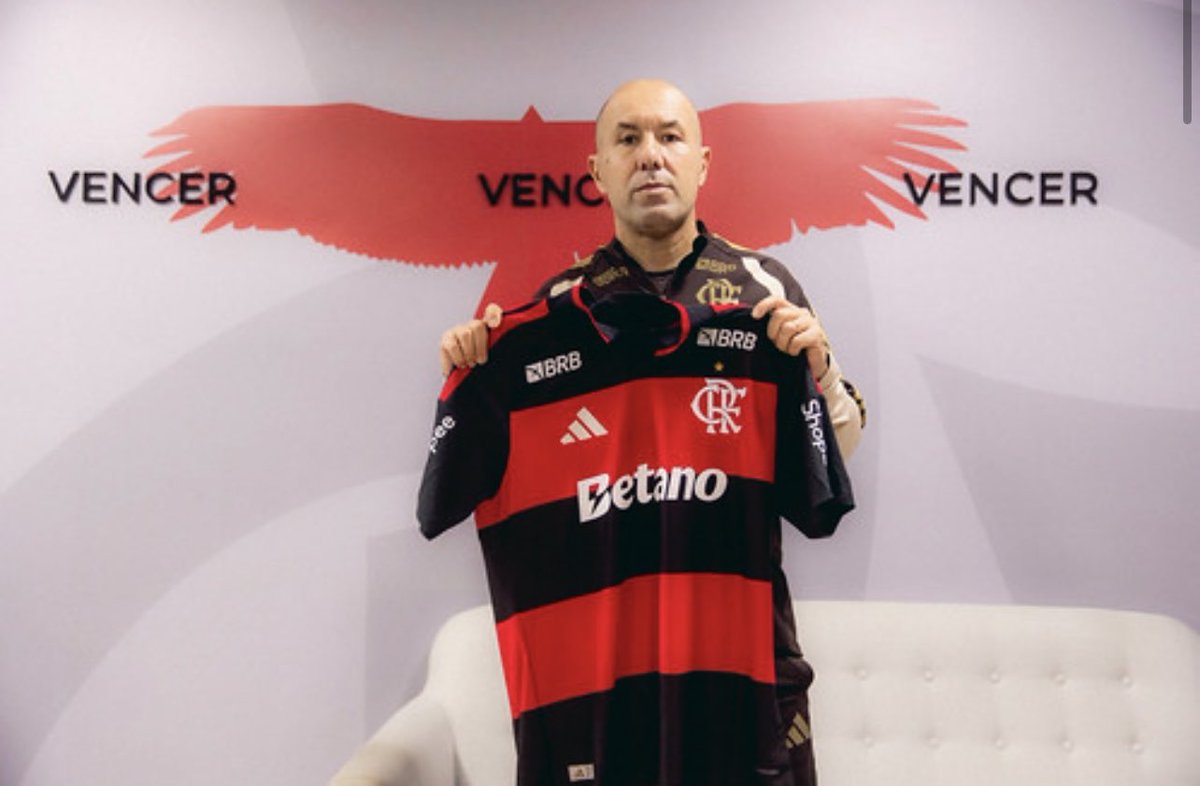 Bruno Lemos tweet media